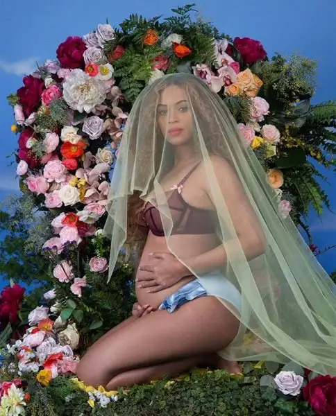 beyonceee.webp