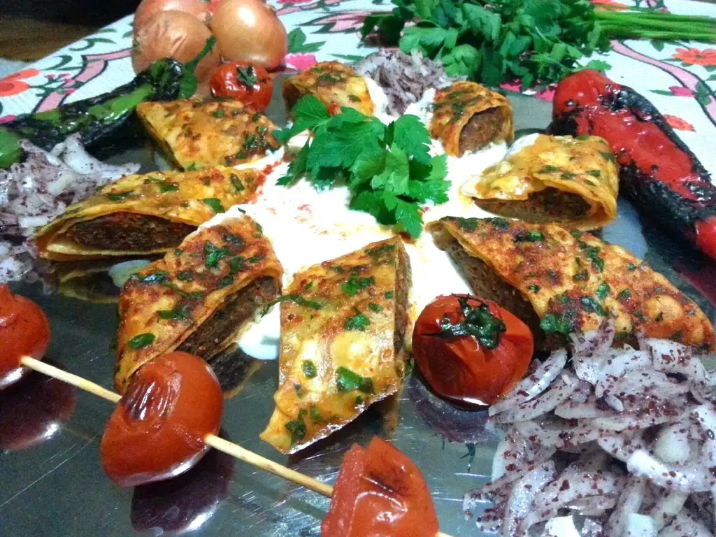beyti.webp