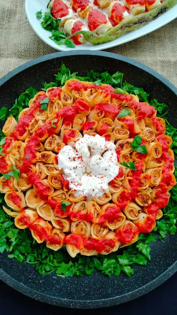 beyti.webp