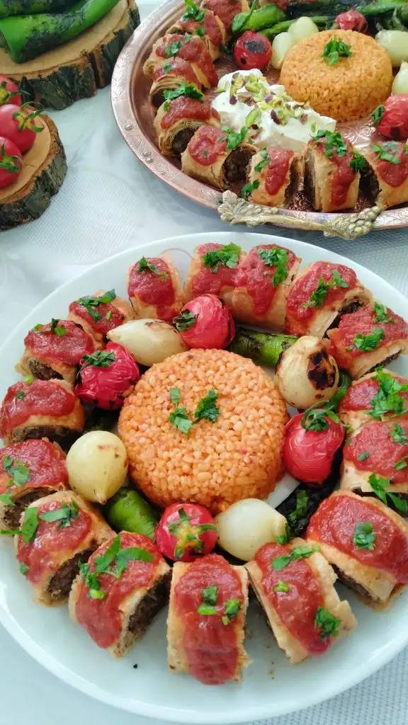 beyti.webp