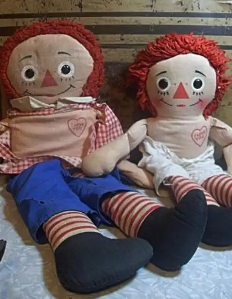 bez-bebek-lahana-kafa.webp