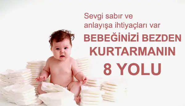 bez-bebek.webp