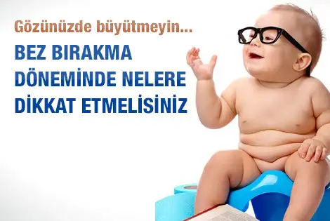bez_birakma_doneminde_nelere_dikkat_etmelisiniz_2.webp