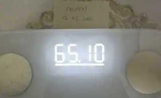 BF0E72B6-ACD0-4E87-B9B0-8FF458E09BAF.jpeg