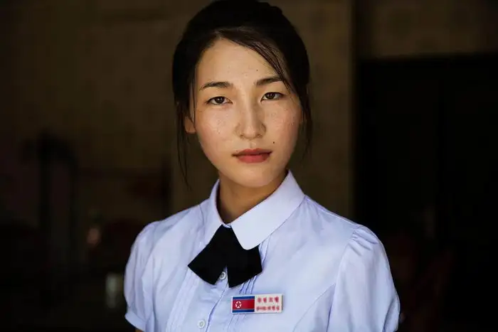 bf28705ed6e54baf89339cd5b3be2ac4.jpg.700x0_q85_autocrop_crop-smart_upscale.webp