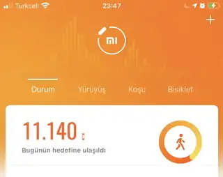 BFA012F3-786B-4137-BECD-ABD90F44F92B.webp