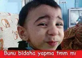 BFF4A4D0AB778EF2681C377640F17CEB.webp