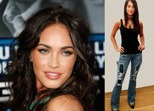 BG_Alena_Shishkova_as_Megan_Fox_8.webp