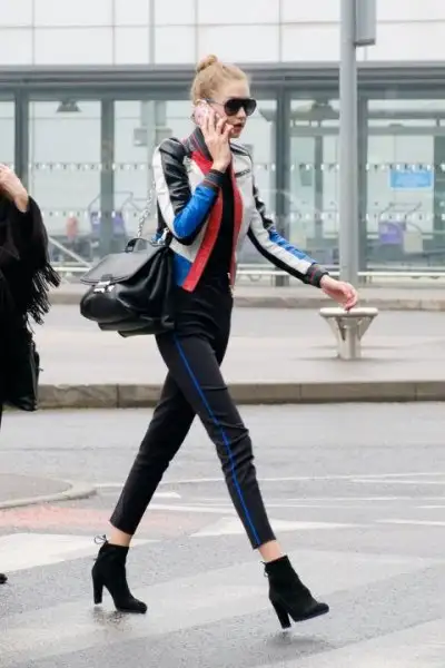 bGAo6_1489927140_4058.webp