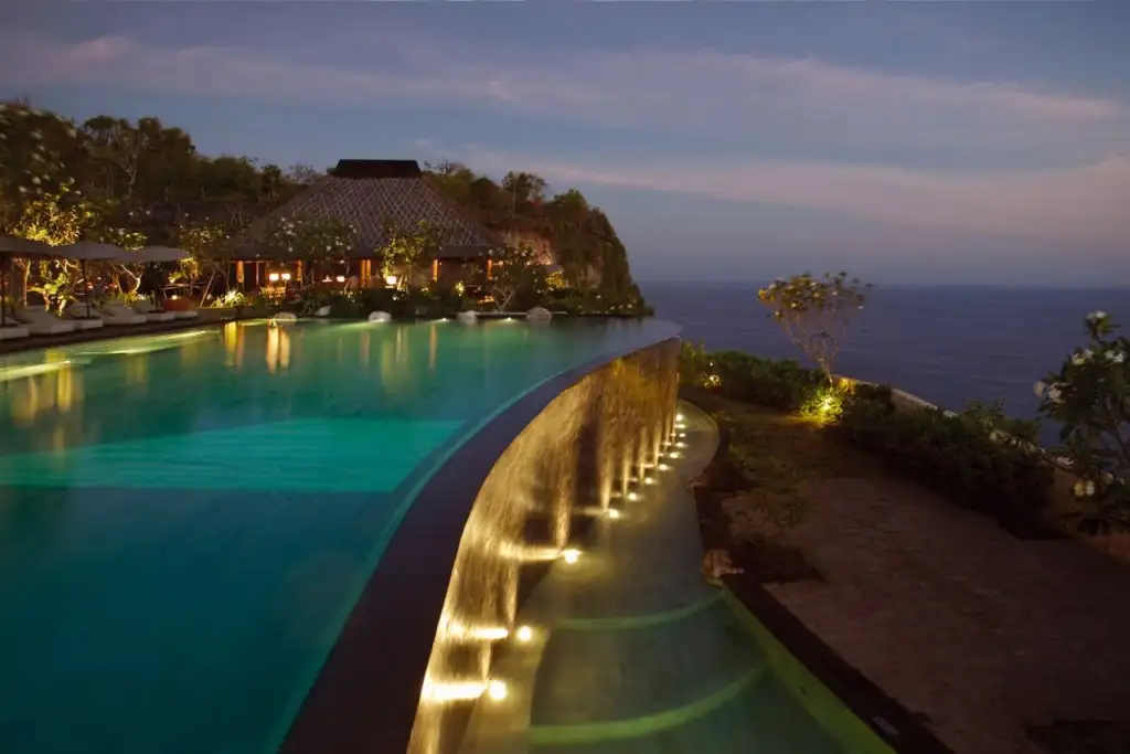 BH-Bali-6.webp