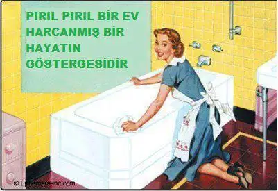 BH1Pv9hCcAEZu_d.webp