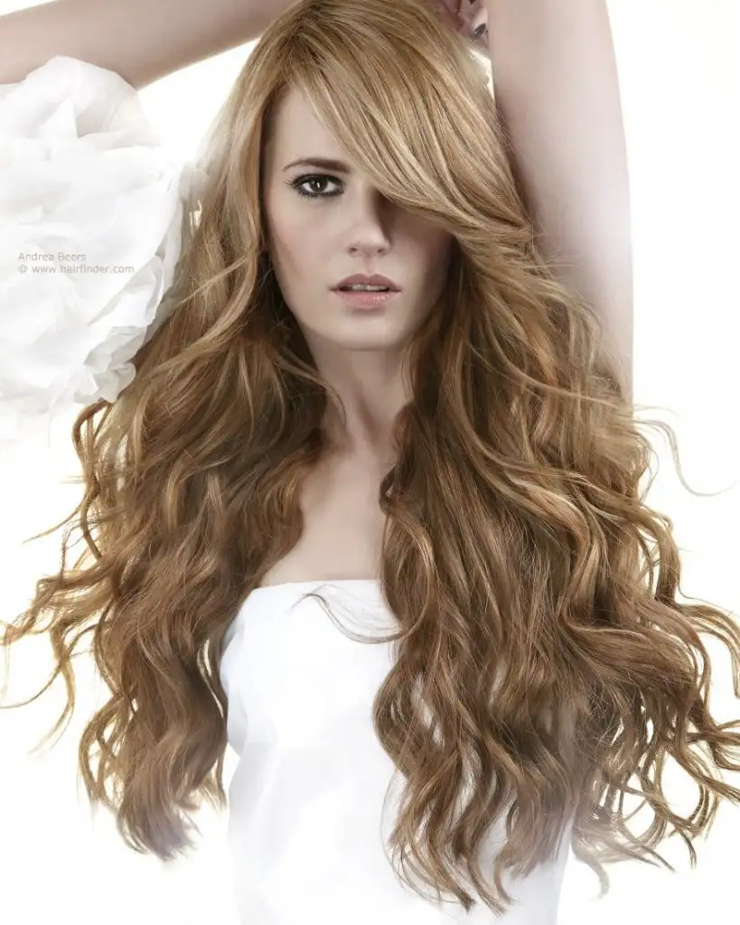 bha-long-hairstyle-waves.webp