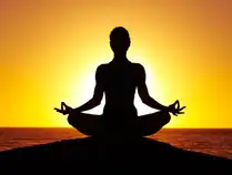 Bhakti-Yoga1.webp