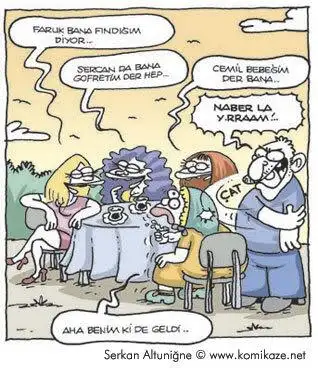 Bhef4nyCEAAeUVa.webp