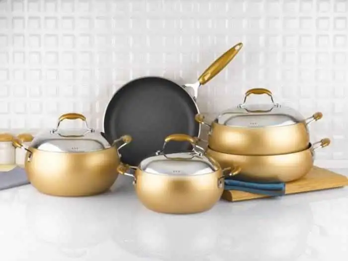 Bhisar-mercury-yapismaz-teflon-tencere-seti-9prc350690490.webp
