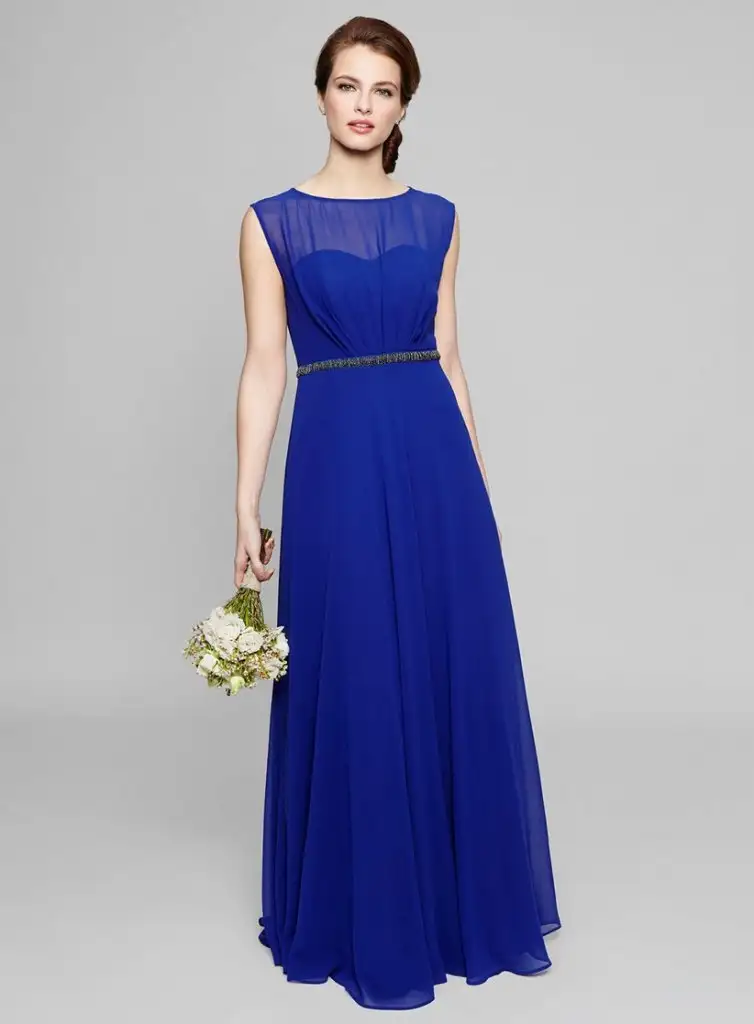 BHS-blue-bridesmaid-dress-b302b5f.webp