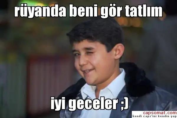 bi-sozluk-kizi-iyi-uykular-desin-uyucam_721128.webp