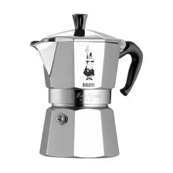 bialetti_moka_pot.webp