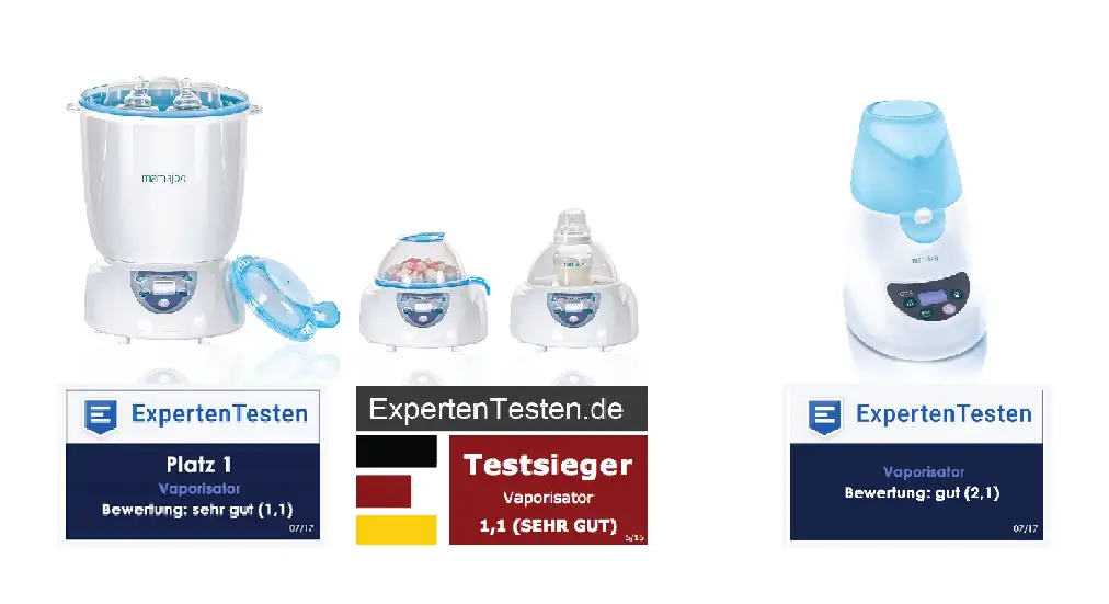 biberon-secerken-nelere-dikkat-edilmeli-9.webp