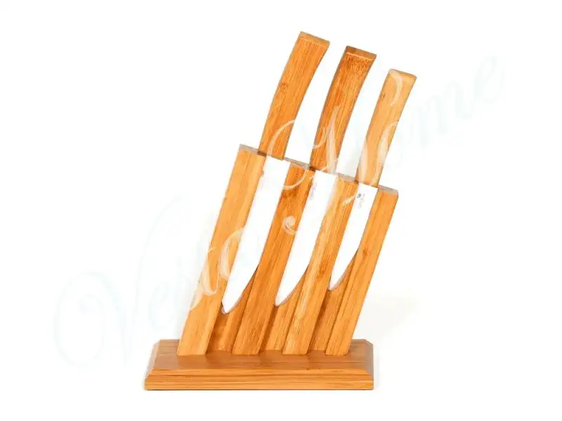 bicak-seti-bambu-sapli-3lu-seramik-bicak-149-1000x750.webp