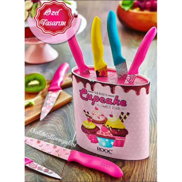 BIÇAK SETİ CUPCAKE-600x600.webp