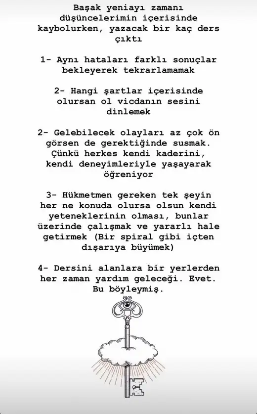 bideböylebaksan.webp