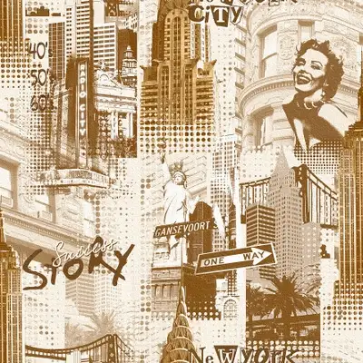 bien-wallcoverings-pop-art-sehir-isimli-duvar-kagidi-254a.webp