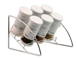 biev baharat takımı.webp