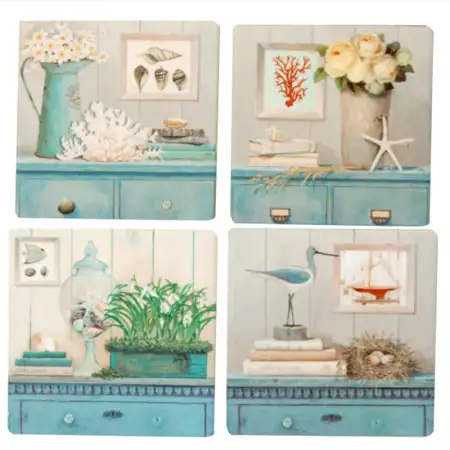 biev bardak altlığı.webp