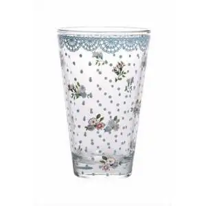 bıev meşrubat bardağı.webp