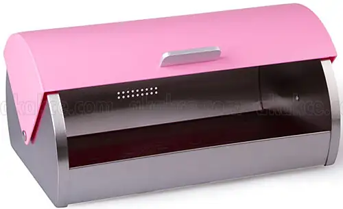 biev-pembe-kapakli-tnx177-ekmeklik_2-z.webp