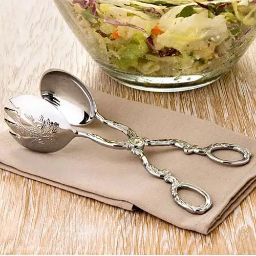 biev-rng025-salata-servis-masasi_5477_1.webp