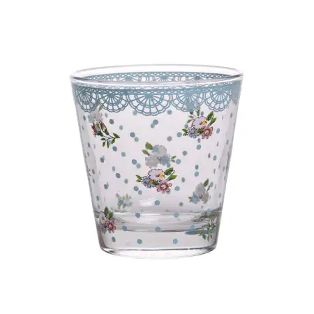 bıev su bardağı.webp