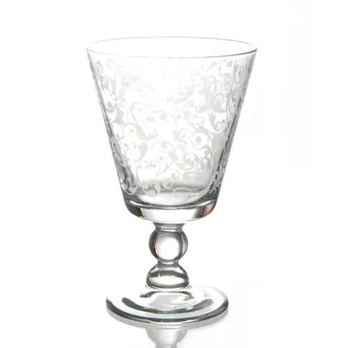 Biev-Su-Kadehi-Dizayni.webp