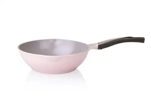 biev wok tava.webp
