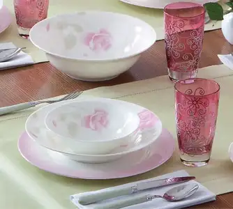 bievv pink rose.webp