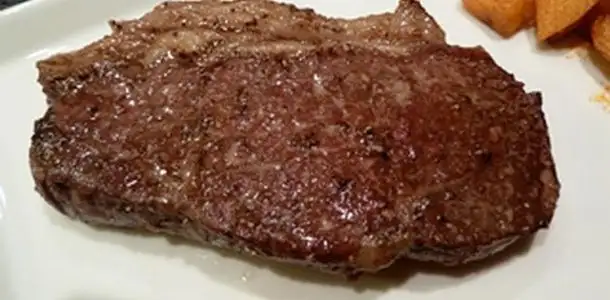 Biftek-kızartması-610x300.webp