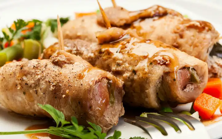 biftek-sarma-tarifi-720x450.webp