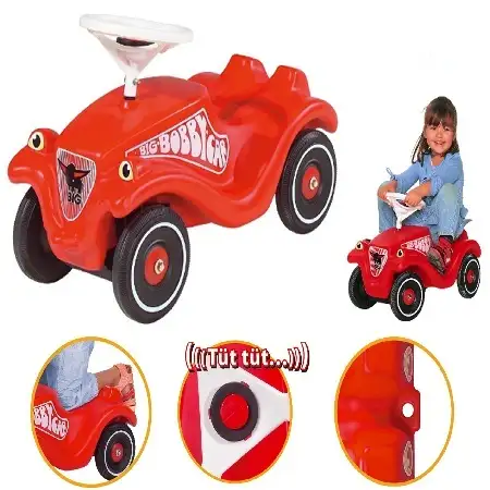big-bobby-car-red-summary-no-price.webp