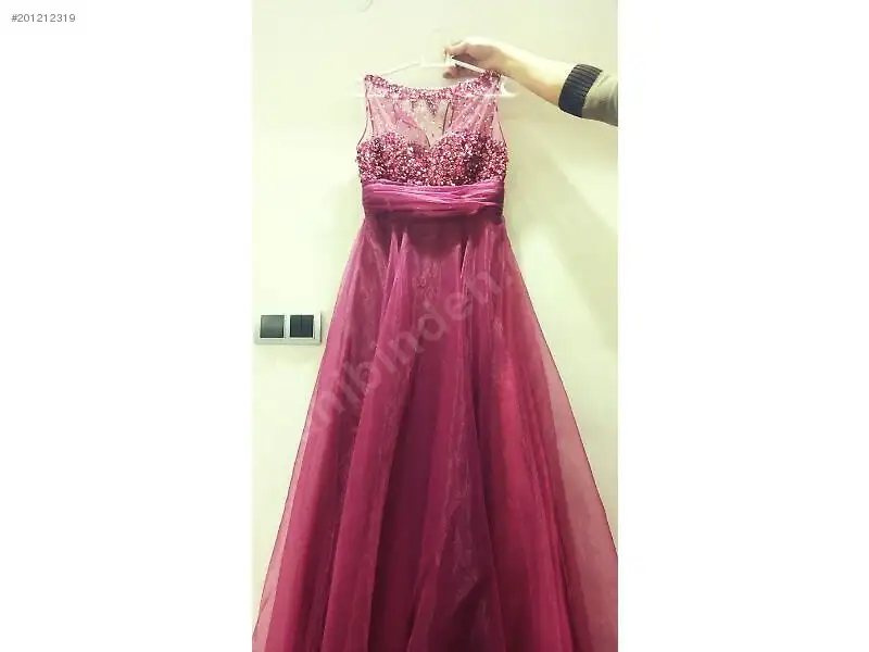 big_201212319o18.webp