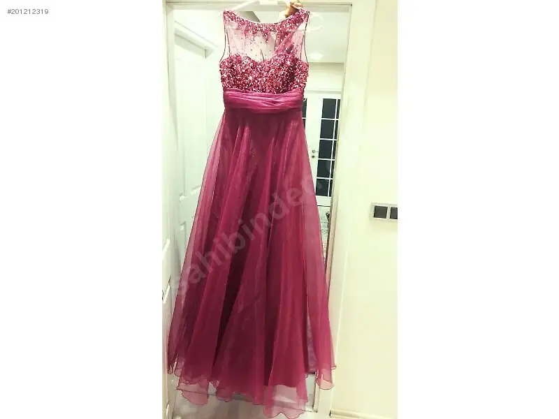 big_201212319one.webp