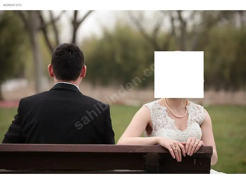big_206981970cz8.webp