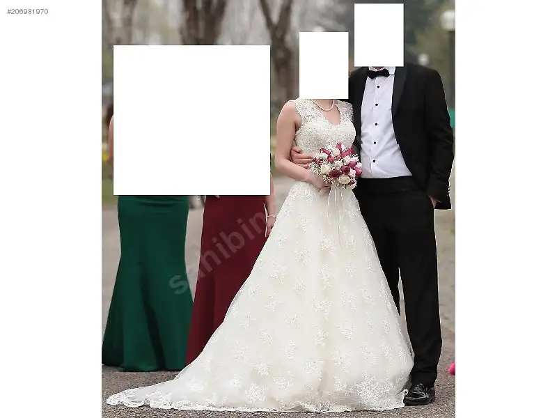 big_206981970w1j.webp