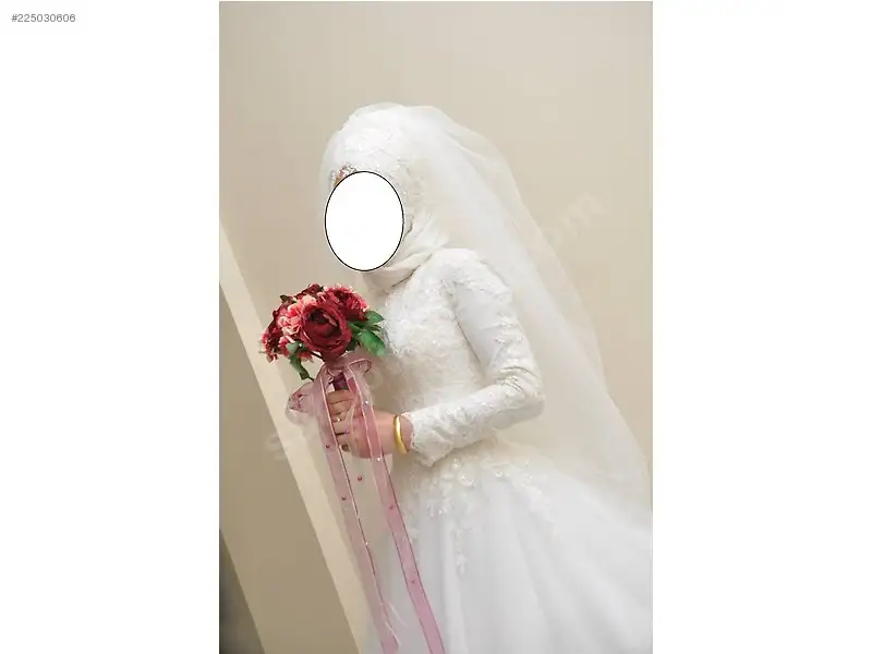 big_2250306067nb.webp