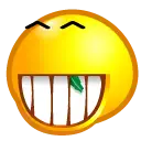 big_smile_msxlabs.com.webp