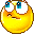 bigsmilie76.gif