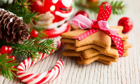 bigstock-Christmas-cookies-with-festive-38548789-290x175@2x.webp