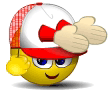 bigsupporter.gif