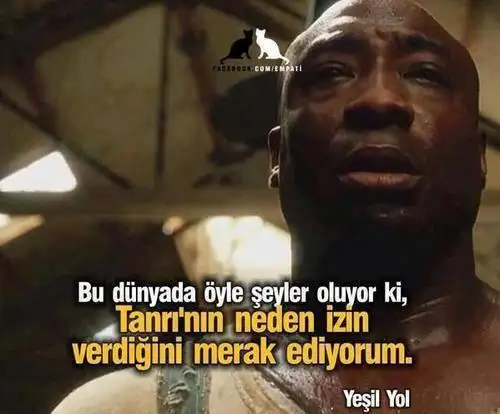 BiigF_BCYAAWrDY.webp