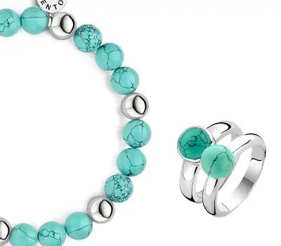 bijoux-turquoise-ti-sento.webp